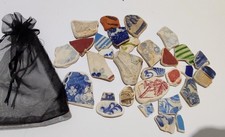 Handmade Genuine Beach/Sea