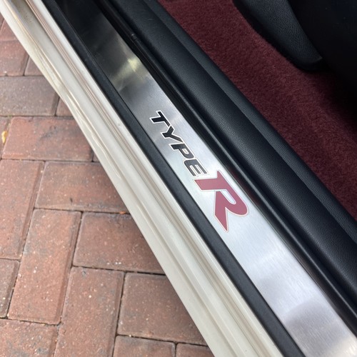 Type sill graphics suitable - type,