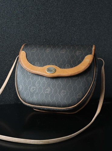 Rare charm old dior - charm,