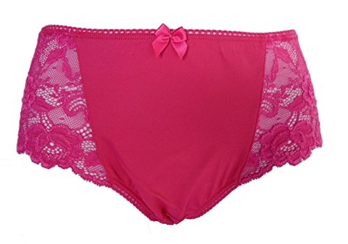 Fantasie helena fl7740 - helena,
