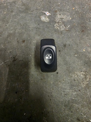 Clio 172 phase window - 172,