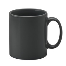 11oz Cambridge Mug –