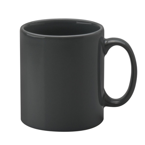 11oz cambridge mug - cambridge,