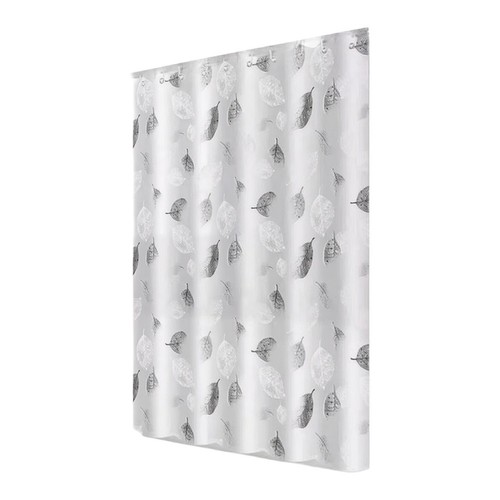 Room divider peva shower - peva,