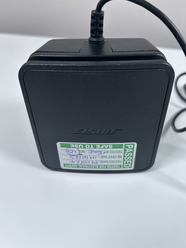 Genuine fit bose soundlink - genuine, bose-soundlink