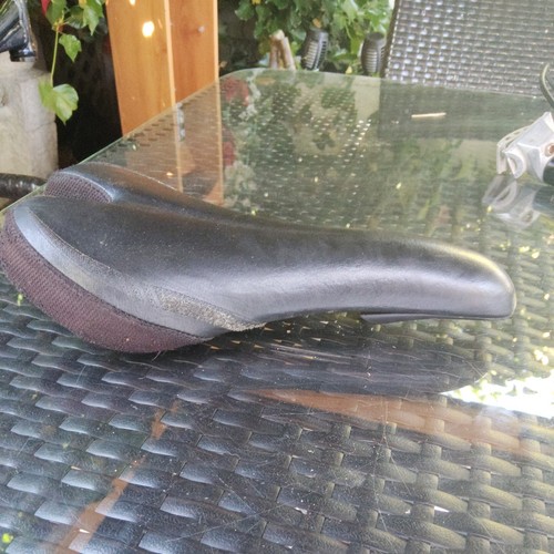 Bontrager select saddle seat - bontrager,