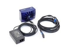 Zeiss Axiocam 412-312 Colour