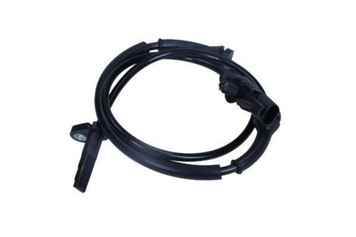 Wheel speed sensor for - sensor,