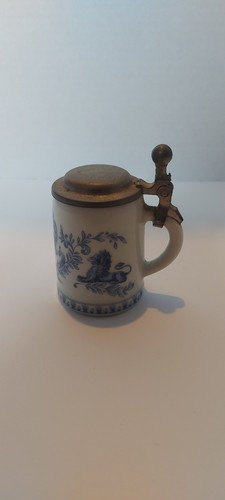 Vintage schobenhausen germany - vintage,