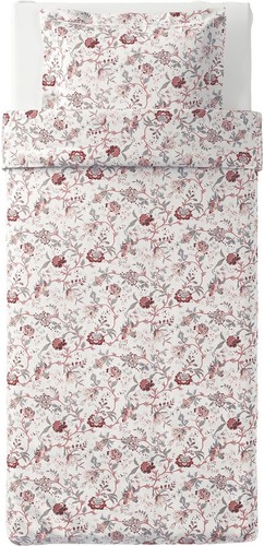 Ikea sprängört duvet - ikea,