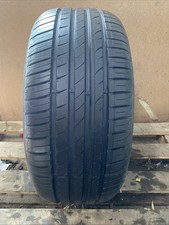 225/50 R16 92V HANKOOK VENTUS PRIME 2 | DoT4815 | 7.7mm Tread