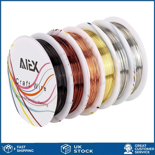 Colorful roll set - roll, of