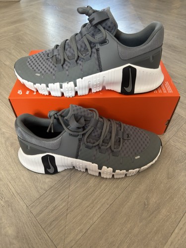 Nike free metcon gym - free,