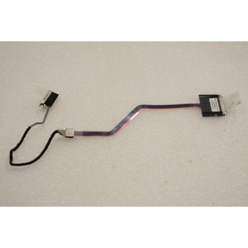 Acer travelmate 240 lcd screen - acer,
