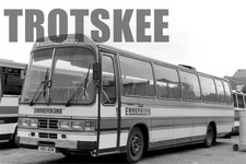 35mm Negative Emmerson Ford