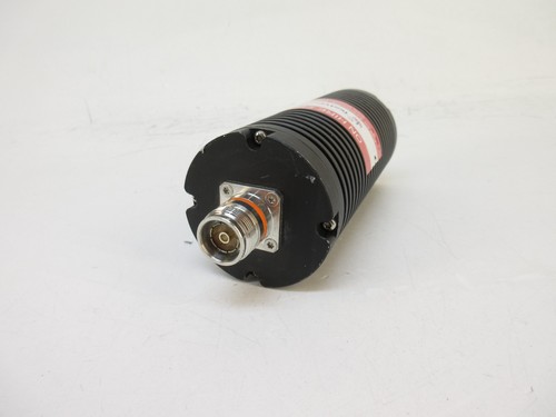 C3f503f high power coaxial - power,
