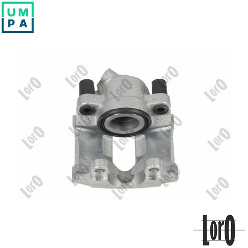 Brake caliper 131 - 131-04-140, for