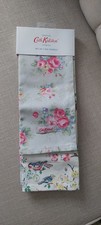 Cath Kidston Tea Towels Set of