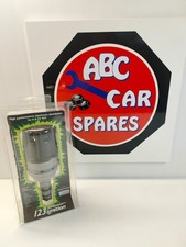 123Ignition Jaguar XK 6-cyl Electronic Distributor Replacement 123  Jag-6-R-V