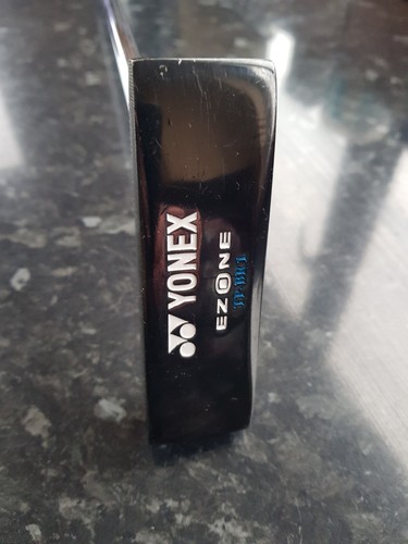 Ezone br1 putter - ezone,