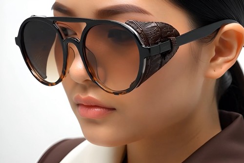 Men women sunglasses - women's,
