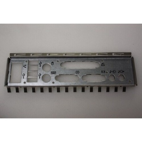 Ibm thinkcentre m51 - ibm,