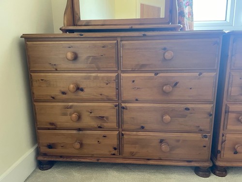 Bundle ducal furniture - bundle,