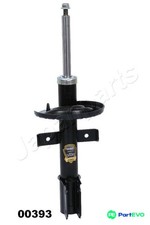 JAPANPARTS FRONT SHOCK