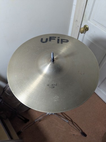 Ufip handcrafted - ufip,