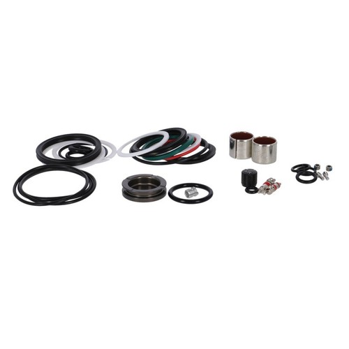 Rockshox rearshock servicekit - rockshox,