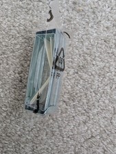 IKEA Besta Spare Clamp Set