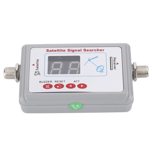 Sf95dl sensitive satellite - sf95dl,