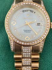 YVES CAMANI MODEL NoYC1043-B