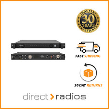 Kirisun DR600 UHF (400-470 Mhz) Digital Radio Repeater - USED