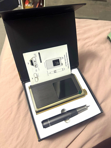 Emisun 606 rechargeable - emisun,