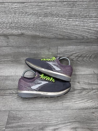 Brooks ricochet women - brooks, women’s