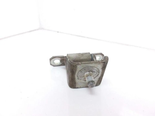 Renault megane bm0 cm0 1 - ii, bm0/1,