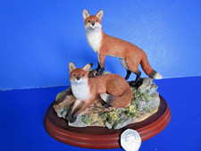 Border Fine Arts Country