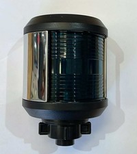 LED STARBOARD NAVIGATION NAV