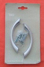 IKEA - TAG Handles 3-3/4" (