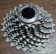 Sram Red XG-1090 11-26