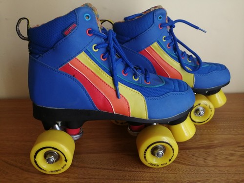 Sfr rio roller rollerskates - roller,