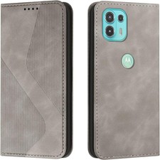 Mo-Somnus Compatible with