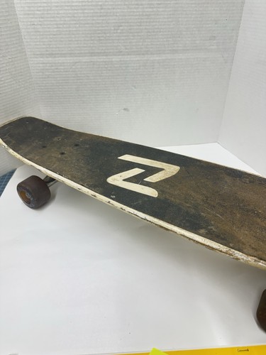 Flex jay adams design - z,