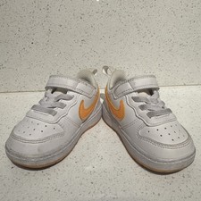 Nike Court Borough Low Recraft