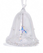 New w/ Gift Box SWAROVSKI