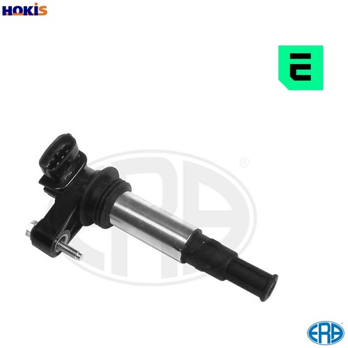 Ignition coil 880276a for - 880276a,