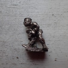 Citadel Warhammer 80s