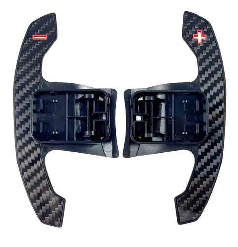 For bmw genuine carbon - for,