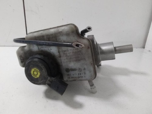 1k1611301d 818373 brake vaccum - 818373,